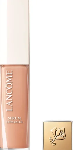Lancôme Teint Idole Ultra Wear Care & Glow Serum Cocealer peitevoide 13 ml
