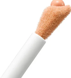 Lancôme Teint Idole Ultra Wear Care & Glow Serum Cocealer peitevoide 13 ml