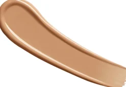 Lancôme Teint Idole Ultra Wear Care & Glow Serum Cocealer peitevoide 13 ml