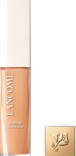 Lancôme Teint Idole Ultra Wear Care & Glow Serum Cocealer peitevoide 13 ml