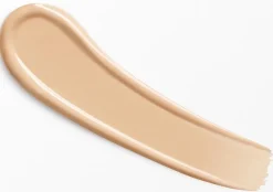 Lancôme Teint Idole Ultra Wear Care & Glow Serum Cocealer peitevoide 13 ml