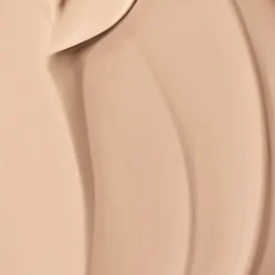 Lancôme Teint Idole Ultra Wear Care & Glow Serum Cocealer peitevoide 13 ml