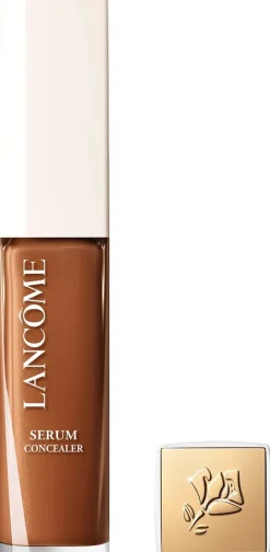 Lancôme Teint Idole Ultra Wear Care & Glow Serum Cocealer peitevoide 13 ml
