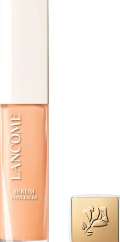 Lancôme Teint Idole Ultra Wear Care & Glow Serum Cocealer peitevoide 13 ml