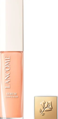 Lancôme Teint Idole Ultra Wear Care & Glow Serum Cocealer peitevoide 13 ml