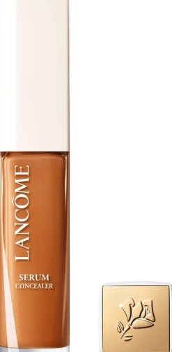Lancôme Teint Idole Ultra Wear Care & Glow Serum Cocealer peitevoide 13 ml