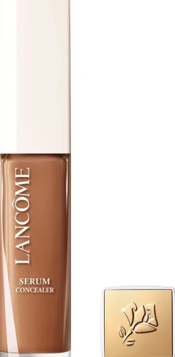 Lancôme Teint Idole Ultra Wear Care & Glow Serum Cocealer peitevoide 13 ml