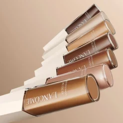 Lancôme Teint Idole Ultra Wear Care & Glow Serum Cocealer peitevoide 13 ml