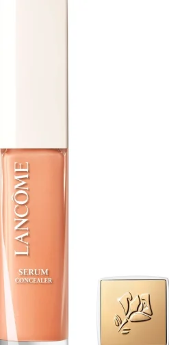 Lancôme Teint Idole Ultra Wear Care & Glow Serum Cocealer peitevoide 13 ml