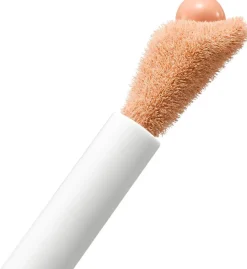 Lancôme Teint Idole Ultra Wear Care & Glow Serum Cocealer peitevoide 13 ml