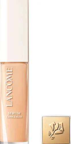 Lancôme Teint Idole Ultra Wear Care & Glow Serum Cocealer peitevoide 13 ml
