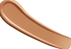 Lancôme Teint Idole Ultra Wear Care & Glow Serum Cocealer peitevoide 13 ml