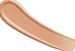 Lancôme Teint Idole Ultra Wear Care & Glow Serum Cocealer peitevoide 13 ml