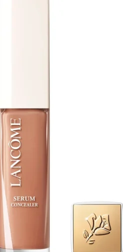 Lancôme Teint Idole Ultra Wear Care & Glow Serum Cocealer peitevoide 13 ml