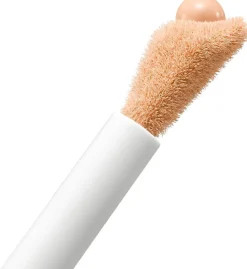 Lancôme Teint Idole Ultra Wear Care & Glow Serum Cocealer peitevoide 13 ml