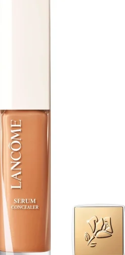 Lancôme Teint Idole Ultra Wear Care & Glow Serum Cocealer peitevoide 13 ml