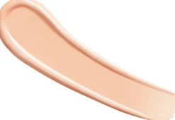 Lancôme Teint Idole Ultra Wear Care & Glow Serum Cocealer peitevoide 13 ml