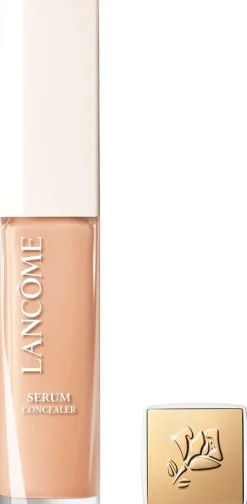 Lancôme Teint Idole Ultra Wear Care & Glow Serum Cocealer peitevoide 13 ml