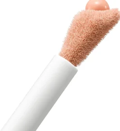 Lancôme Teint Idole Ultra Wear Care & Glow Serum Cocealer peitevoide 13 ml