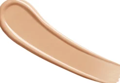 Lancôme Teint Idole Ultra Wear Care & Glow Serum Cocealer peitevoide 13 ml