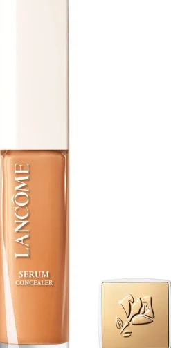 Lancôme Teint Idole Ultra Wear Care & Glow Serum Cocealer peitevoide 13 ml