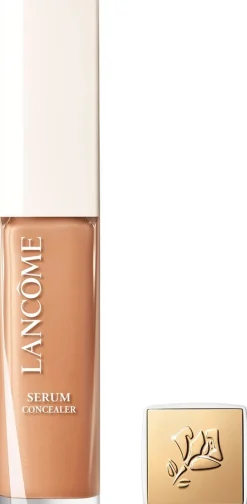 Lancôme Teint Idole Ultra Wear Care & Glow Serum Cocealer peitevoide 13 ml
