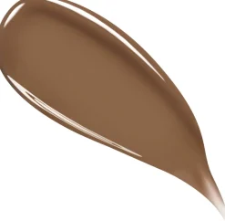 Lancôme Teint Idole Ultra Wear Care & Glow Foundation meikkivoide 30 ml