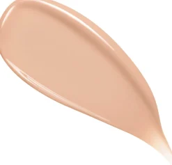 Lancôme Teint Idole Ultra Wear Care & Glow Foundation meikkivoide 30 ml