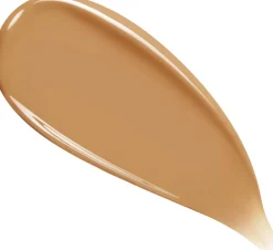 Lancôme Teint Idole Ultra Wear Care & Glow Foundation meikkivoide 30 ml