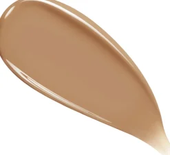 Lancôme Teint Idole Ultra Wear Care & Glow Foundation meikkivoide 30 ml