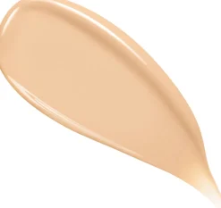 Lancôme Teint Idole Ultra Wear Care & Glow Foundation meikkivoide 30 ml