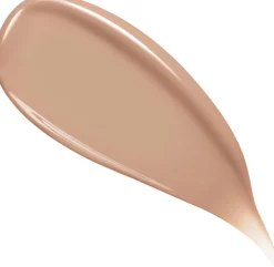 Lancôme Teint Idole Ultra Wear Care & Glow Foundation meikkivoide 30 ml