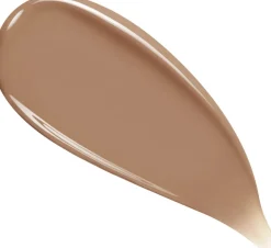 Lancôme Teint Idole Ultra Wear Care & Glow Foundation meikkivoide 30 ml