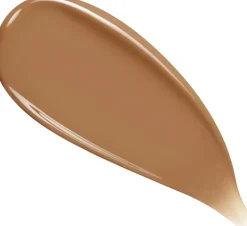 Lancôme Teint Idole Ultra Wear Care & Glow Foundation meikkivoide 30 ml