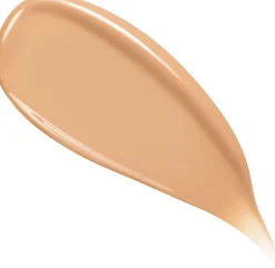Lancôme Teint Idole Ultra Wear Care & Glow Foundation meikkivoide 30 ml