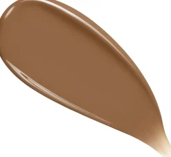 Lancôme Teint Idole Ultra Wear Care & Glow Foundation meikkivoide 30 ml