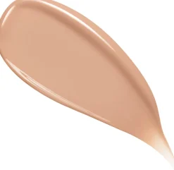 Lancôme Teint Idole Ultra Wear Care & Glow Foundation meikkivoide 30 ml