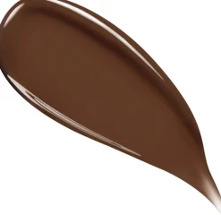 Lancôme Teint Idole Ultra Wear Care & Glow Foundation meikkivoide 30 ml