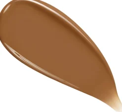 Lancôme Teint Idole Ultra Wear Care & Glow Foundation meikkivoide 30 ml