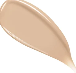 Lancôme Teint Idole Ultra Wear Care & Glow Foundation meikkivoide 30 ml