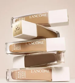 Lancôme Teint Idole Ultra Wear Care & Glow Foundation meikkivoide 30 ml