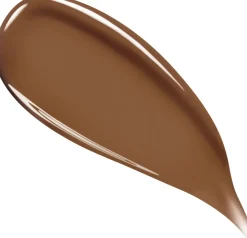 Lancôme Teint Idole Ultra Wear Care & Glow Foundation meikkivoide 30 ml
