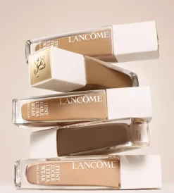 Lancôme Teint Idole Ultra Wear Care & Glow Foundation meikkivoide 30 ml
