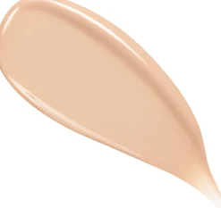 Lancôme Teint Idole Ultra Wear Care & Glow Foundation meikkivoide 30 ml