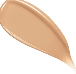 Lancôme Teint Idole Ultra Wear Care & Glow Foundation meikkivoide 30 ml