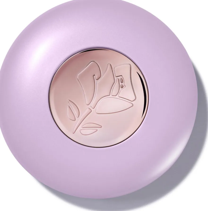 Lancôme Teint Idole Ultra Wear Halo Blur Setting Powder meikinkiinnityspuuteri 10 g