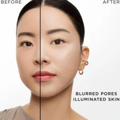 Lancôme Teint Idole Ultra Wear Halo Blur Setting Powder meikinkiinnityspuuteri 10 g