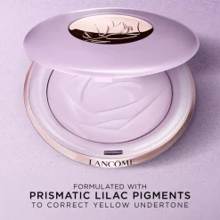 Lancôme Teint Idole Ultra Wear Halo Blur Setting Powder meikinkiinnityspuuteri 10 g