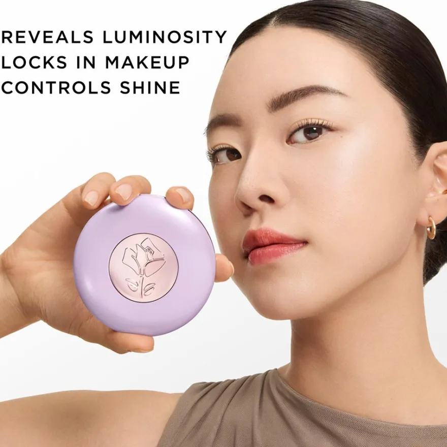 Lancôme Teint Idole Ultra Wear Halo Blur Setting Powder meikinkiinnityspuuteri 10 g