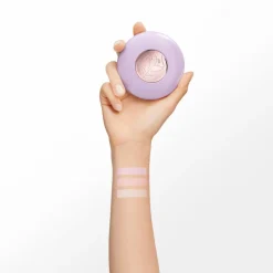 Lancôme Teint Idole Ultra Wear Halo Blur Setting Powder meikinkiinnityspuuteri 10 g